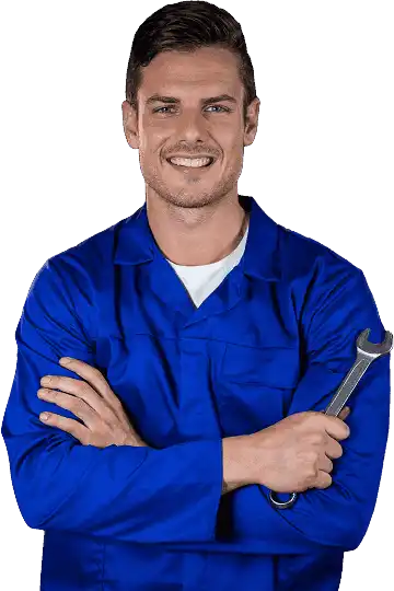 Red Star Tyres & Exhausts