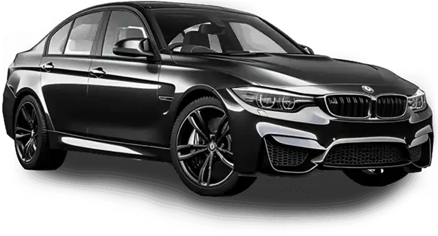 Red Star Tyres & Exhausts