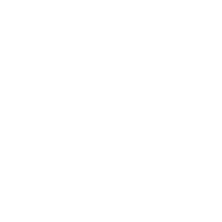 Red Star Tyres & Exhausts